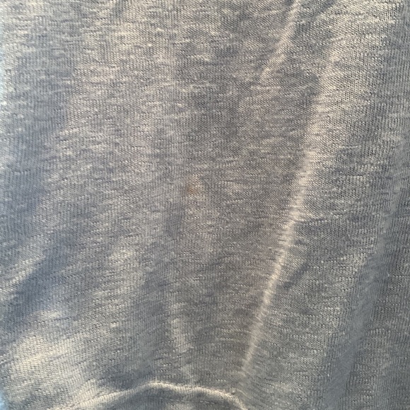 Free People Crochet Blouse - Picture 3 of 4